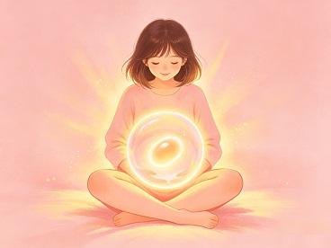 龙川代孕妈妈如何容易受孕?有哪些方法技巧