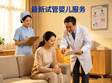 龙川有偿捐卵代孕妈妈第试管孩全新服务价格明细：