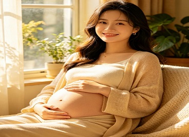 龙川代孕女生有哪些方案可以帮助优势卵泡快速排出
